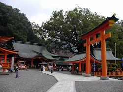 20061018-19 kumano (3).jpg